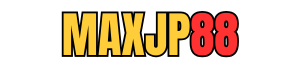 MAXJP88
