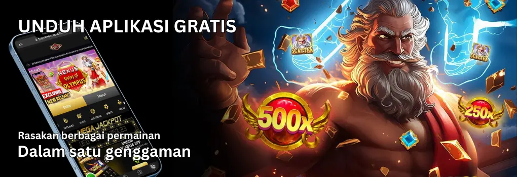 MAXJP88